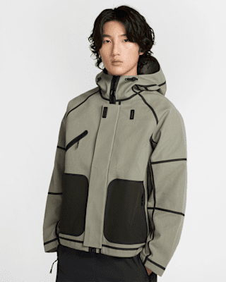 【爆売り！】 AS+M+NK+TCH+SF+RAIN+JKT+HD.png 小物